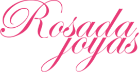 Rosada Joyas